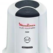 Moulinex Chopper AT723127