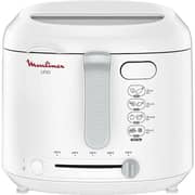 Moulinex Deep Fryer AF203127