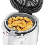 Moulinex Deep Fryer AF203127