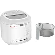 Moulinex Deep Fryer AF203127