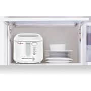 Moulinex Deep Fryer AF203127