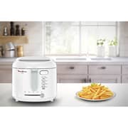 Moulinex Deep Fryer AF203127