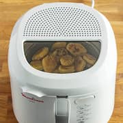 Moulinex Deep Fryer AF203127