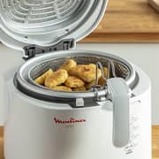 Moulinex Deep Fryer AF203127