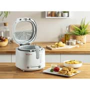 Moulinex Deep Fryer AF203127
