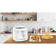 Moulinex Deep Fryer AF203127