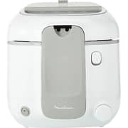 Moulinex Deep Fryer AM310028