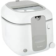 Moulinex Deep Fryer AM310028