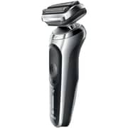 Braun Series 7 Wet & Dry Shaver 71-S7200CC