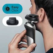 Braun Series 7 Wet & Dry Shaver 71-S7200CC