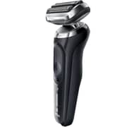 Braun Series 7 Wet & Dry Electric Shaver 71-N1000S