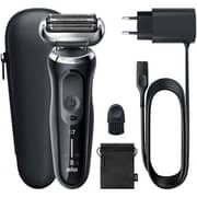 Braun Series 7 Wet & Dry Electric Shaver 71-N1000S