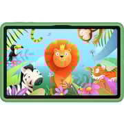 Huawei MatePad SE Agassi5-W09BE Kids Edition Tablet - WiFi 32GB 3GB 10.4inch Black