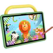 Huawei MatePad SE Agassi5-W09BE Kids Edition Tablet - WiFi 32GB 3GB 10.4inch Black