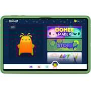 Huawei MatePad SE Agassi5-W09BE Kids Edition Tablet - WiFi 32GB 3GB 10.4inch Black