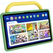 Huawei MatePad SE Agassi5-W09BE Kids Edition Tablet - WiFi 32GB 3GB 10.4inch Black
