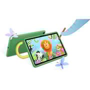 Huawei MatePad SE Agassi5-W09BE Kids Edition Tablet - WiFi 32GB 3GB 10.4inch Black