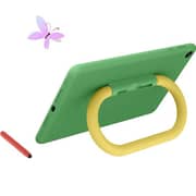 Huawei MatePad SE Agassi5-W09BE Kids Edition Tablet - WiFi 32GB 3GB 10.4inch Black