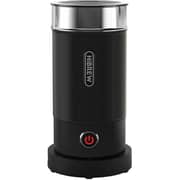 HiBREW M1A Milk Frother - Black