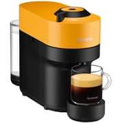 Nespresso Coffee Machine GDV2-GB-YE-NE