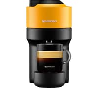 Nespresso Coffee Machine GDV2-GB-YE-NE