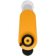 Nespresso Coffee Machine GDV2-GB-YE-NE