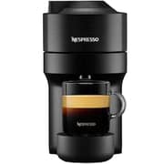 Nespresso Coffee Machine GDV2-GB-BK-NE