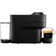 Nespresso Coffee Machine GDV2-GB-BK-NE