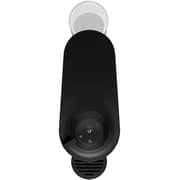 Nespresso Coffee Machine GDV2-GB-BK-NE