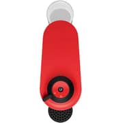 Nespresso Coffee Machine GCV2-GB-RE-NE