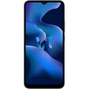 Ravoz V1 32GB Dark Blue 4G Smartphone