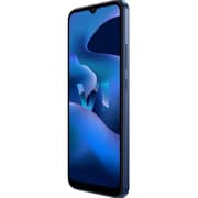 Ravoz V1 32GB Dark Blue 4G Smartphone