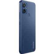 Ravoz V1 32GB Dark Blue 4G Smartphone