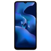 Ravoz V1 32GB Black 4G Smartphone
