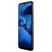 Ravoz V1 32GB Black 4G Smartphone
