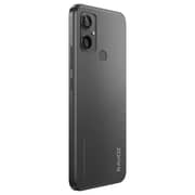Ravoz V1 32GB Black 4G Smartphone