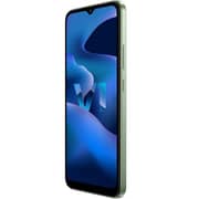 Ravoz V1 32GB Light Green 4G Smartphone