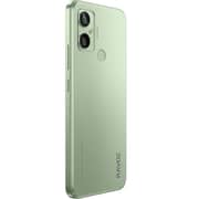 Ravoz V1 32GB Light Green 4G Smartphone