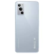 Ravoz V5 128GB Light Blue 5G Smartphone