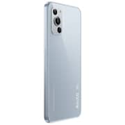 Ravoz V5 128GB Light Blue 5G Smartphone
