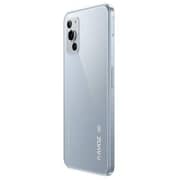 Ravoz V5 128GB Light Blue 5G Smartphone