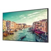 Samsung QM98T-B Crystal UHD 4K Signage Television- 98inch