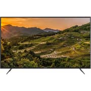 Tornado 50US1500E 4K Smart LED Television 50inch (2023 Model)