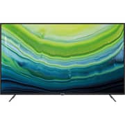 Tornado 65US1500E 4K Smart LED Television 65inch (2023 Model)