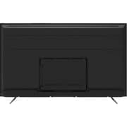 Tornado 65US1500E 4K Smart LED Television 65inch (2023 Model)