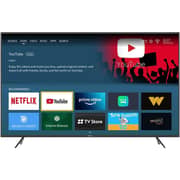 Tornado 65US1500E 4K Smart LED Television 65inch (2023 Model)