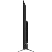 Tornado 65US1500E 4K Smart LED Television 65inch (2023 Model)