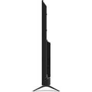 Tornado 65US1500E 4K Smart LED Television 65inch (2023 Model)