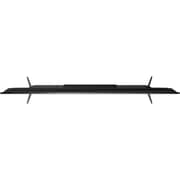 Tornado 65US1500E 4K Smart LED Television 65inch (2023 Model)