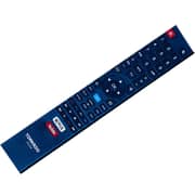 Tornado 65US1500E 4K Smart LED Television 65inch (2023 Model)